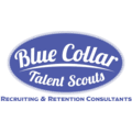 Blue Collar Staffing Blue Collar Staffing