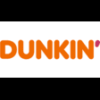 Dunkin