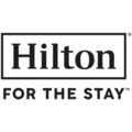 Hilton Hilton