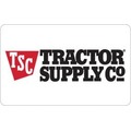 Tractor Supply Company Tractor Supply Company