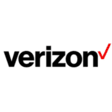 Verizon Verizon