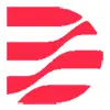 directionreach-logo